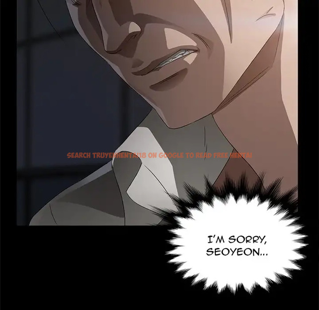 Read Hentai Image 38 693 in comic Stolen - Chapter 25 - hentaitnt.net