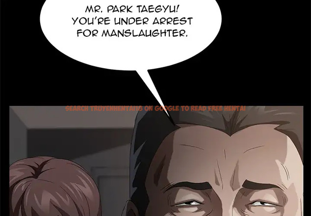 Read Hentai Image 4 692 in comic Stolen - Chapter 25 - hentaitnt.net
