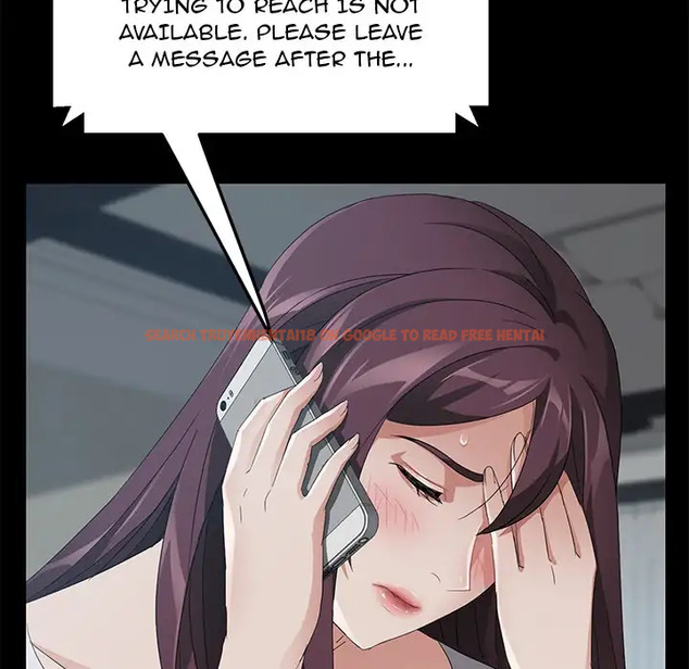 Read Hentai Image 41 693 in comic Stolen - Chapter 25 - hentaitnt.net