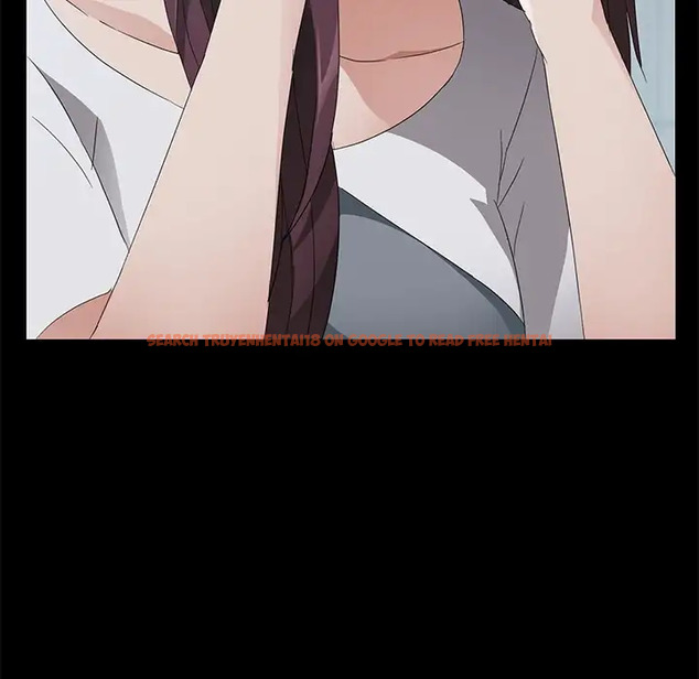 Read Hentai Image 42 693 in comic Stolen - Chapter 25 - hentaitnt.net