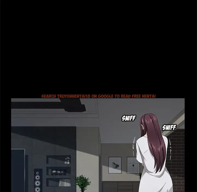 Read Hentai Image 43 693 in comic Stolen - Chapter 25 - hentaitnt.net