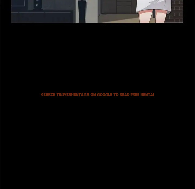 Read Hentai Image 44 693 in comic Stolen - Chapter 25 - hentaitnt.net