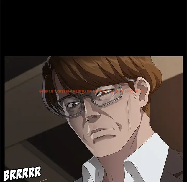 Read Hentai Image 45 693 in comic Stolen - Chapter 25 - hentaitnt.net