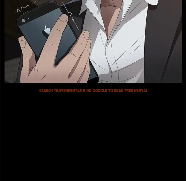 Read Hentai Image 46 693 in comic Stolen - Chapter 25 - hentaitnt.net