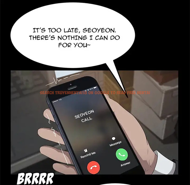 Read Hentai Image 47 693 in comic Stolen - Chapter 25 - hentaitnt.net