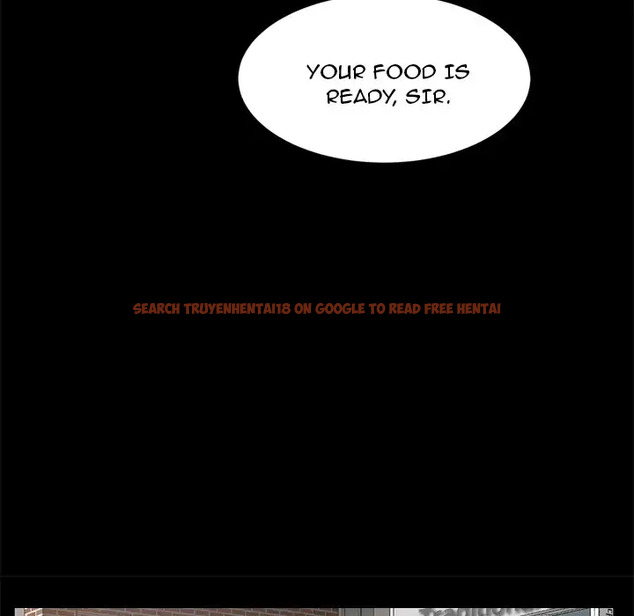 Read Hentai Image 48 693 in comic Stolen - Chapter 25 - hentaitnt.net