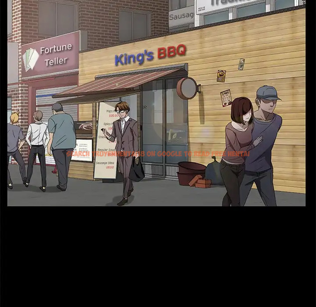 Read Hentai Image 49 693 in comic Stolen - Chapter 25 - hentaitnt.net