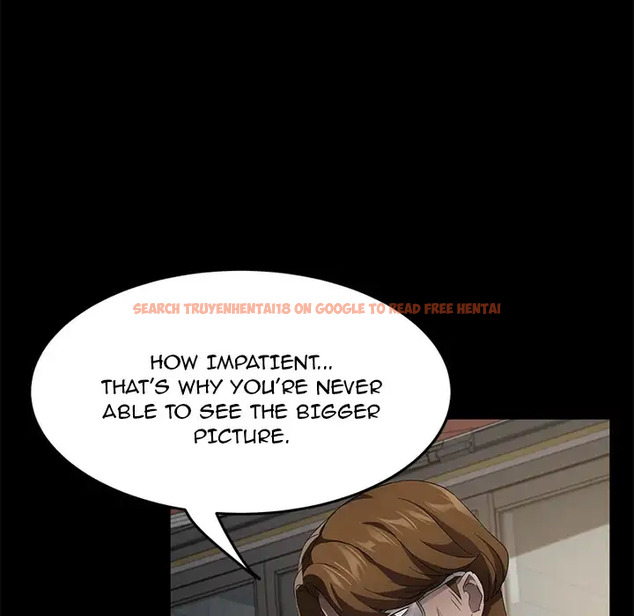 Read Hentai Image 50 693 in comic Stolen - Chapter 25 - hentaitnt.net