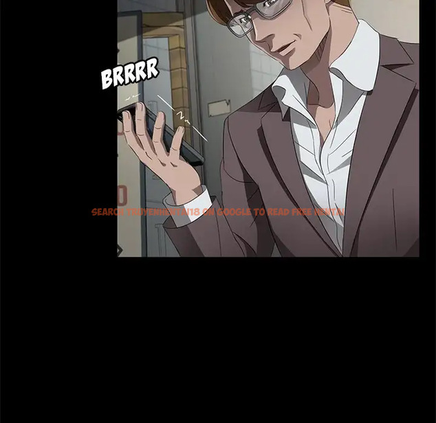 Read Hentai Image 51 693 in comic Stolen - Chapter 25 - hentaitnt.net