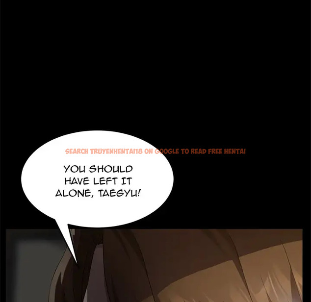 Read Hentai Image 52 693 in comic Stolen - Chapter 25 - hentaitnt.net