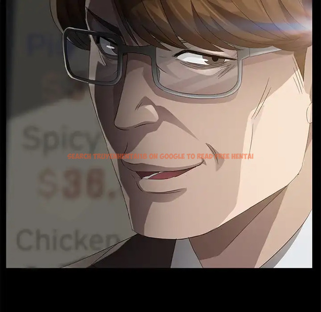 Read Hentai Image 53 693 in comic Stolen - Chapter 25 - hentaitnt.net
