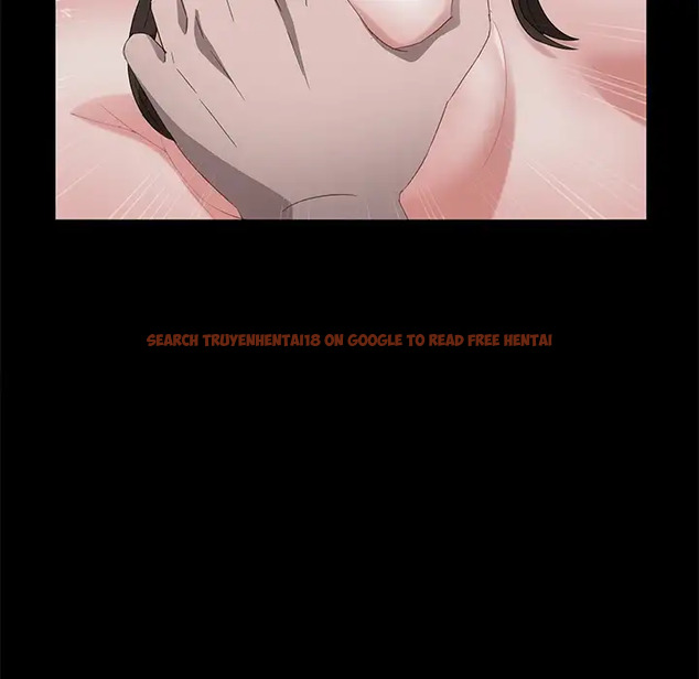 Read Hentai Image 61 693 in comic Stolen - Chapter 25 - hentaitnt.net