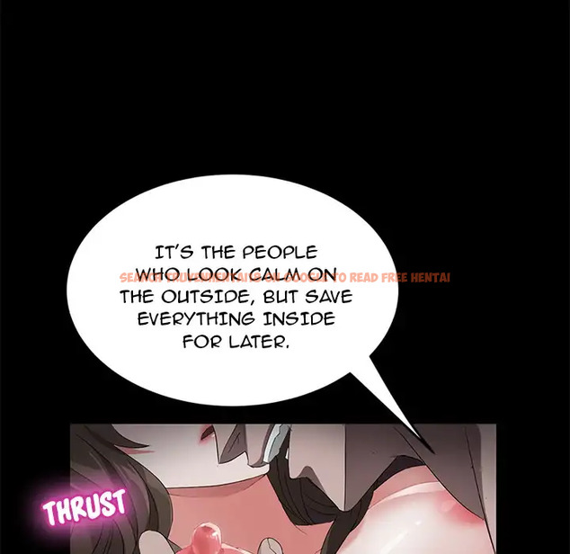 Read Hentai Image 64 693 in comic Stolen - Chapter 25 - hentaitnt.net