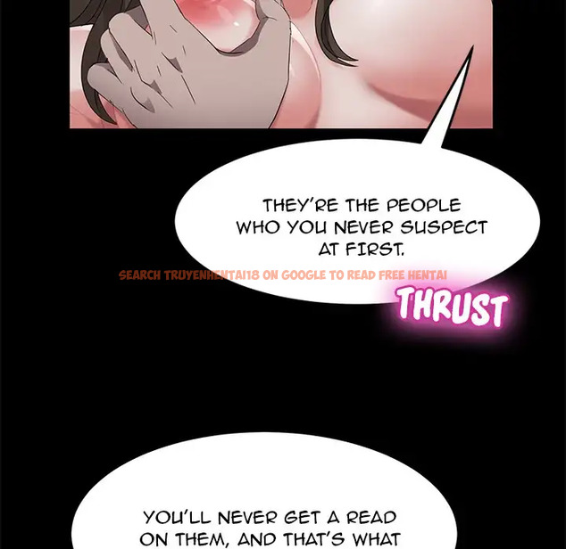 Read Hentai Image 65 693 in comic Stolen - Chapter 25 - hentaitnt.net