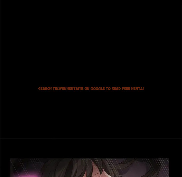 Read Hentai Image 67 693 in comic Stolen - Chapter 25 - hentaitnt.net