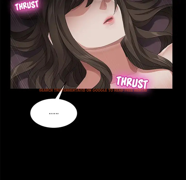 Read Hentai Image 68 693 in comic Stolen - Chapter 25 - hentaitnt.net