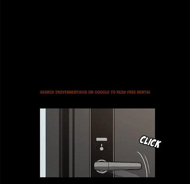 Read Hentai Image 69 693 in comic Stolen - Chapter 25 - hentaitnt.net
