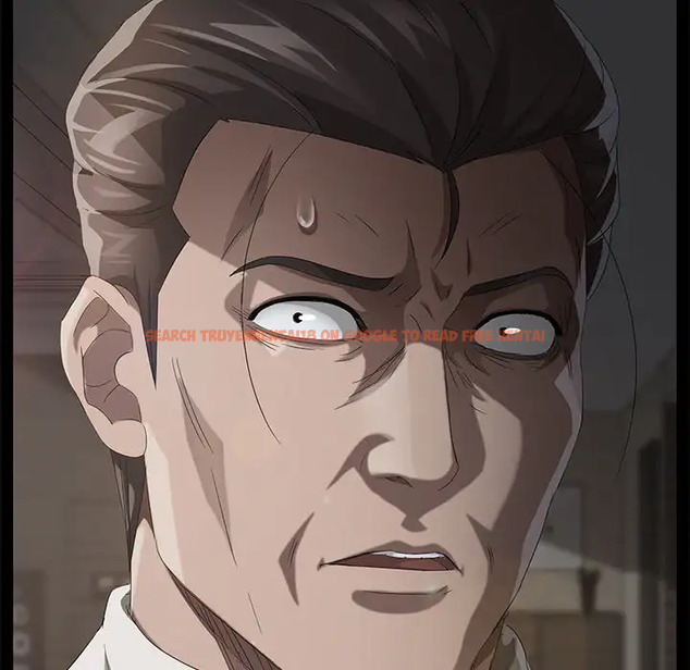 Read Hentai Image 7 692 in comic Stolen - Chapter 25 - hentaitnt.net