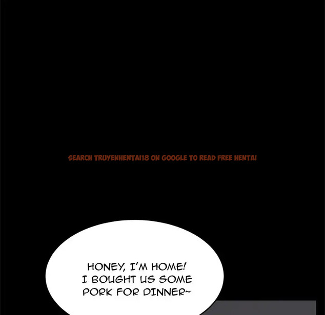 Read Hentai Image 70 693 in comic Stolen - Chapter 25 - hentaitnt.net