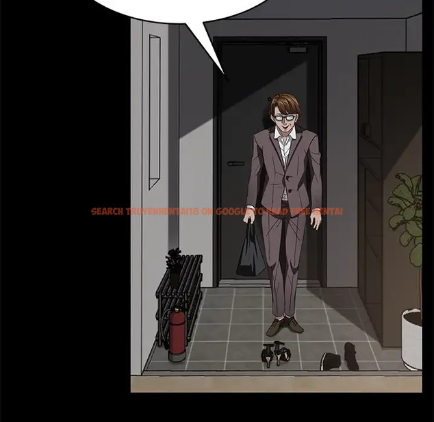 Read Hentai Image 71 693 in comic Stolen - Chapter 25 - hentaitnt.net
