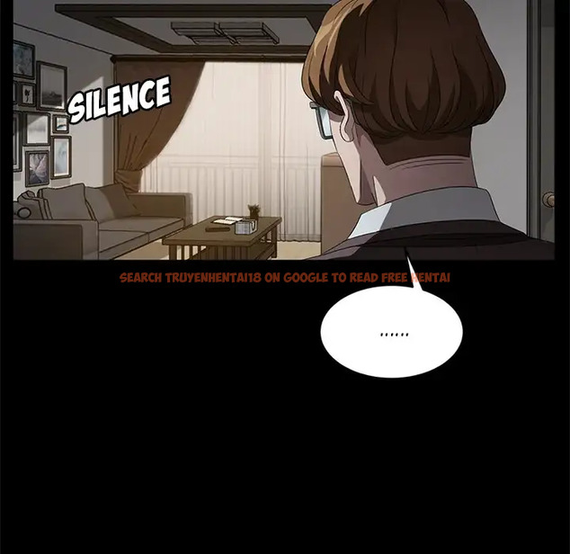 Read Hentai Image 73 695 in comic Stolen - Chapter 25 - hentaitnt.net