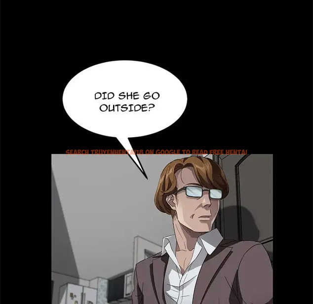 Read Hentai Image 74 695 in comic Stolen - Chapter 25 - hentaitnt.net