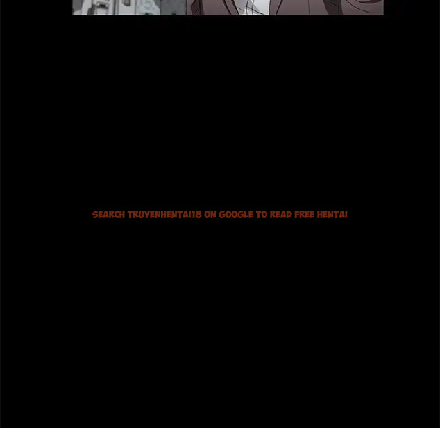Read Hentai Image 75 695 in comic Stolen - Chapter 25 - hentaitnt.net