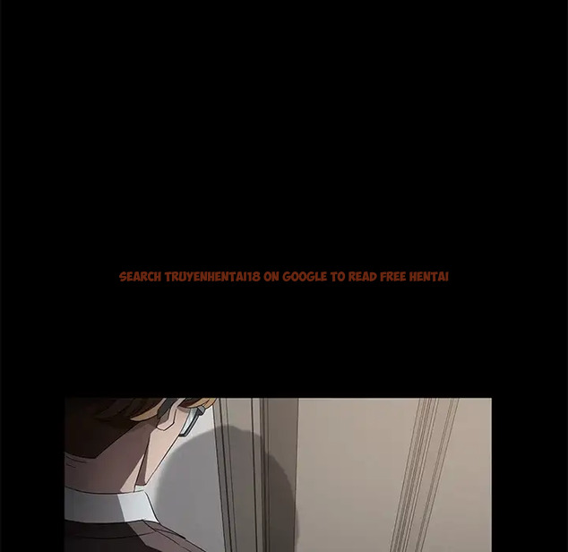 Read Hentai Image 77 695 in comic Stolen - Chapter 25 - hentaitnt.net