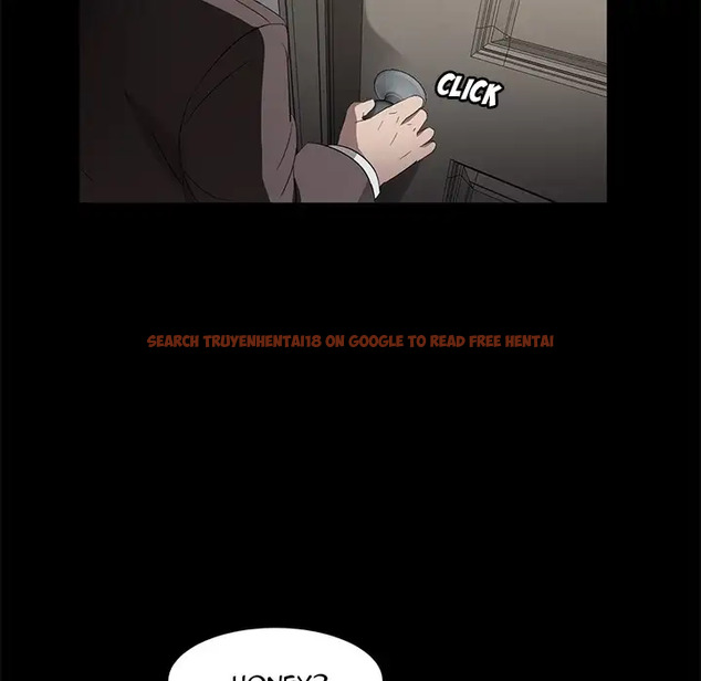 Read Hentai Image 78 695 in comic Stolen - Chapter 25 - hentaitnt.net