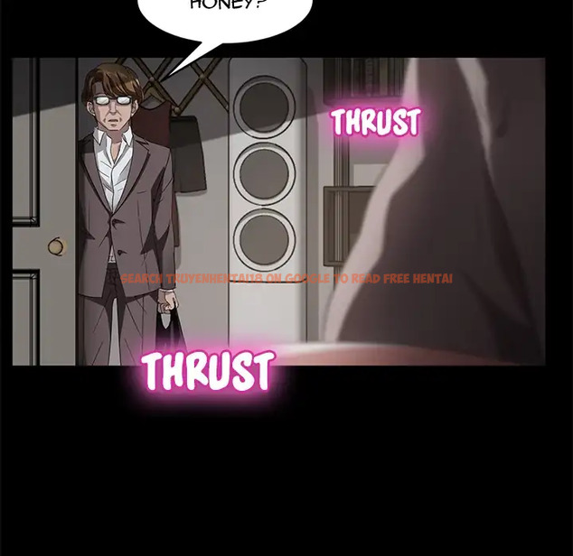 Read Hentai Image 79 695 in comic Stolen - Chapter 25 - hentaitnt.net
