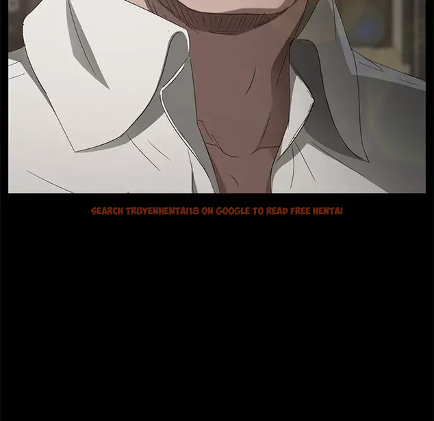 Read Hentai Image 8 692 in comic Stolen - Chapter 25 - hentaitnt.net