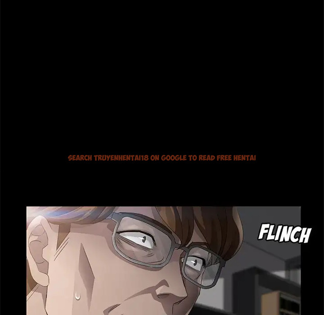 Read Hentai Image 80 695 in comic Stolen - Chapter 25 - hentaitnt.net