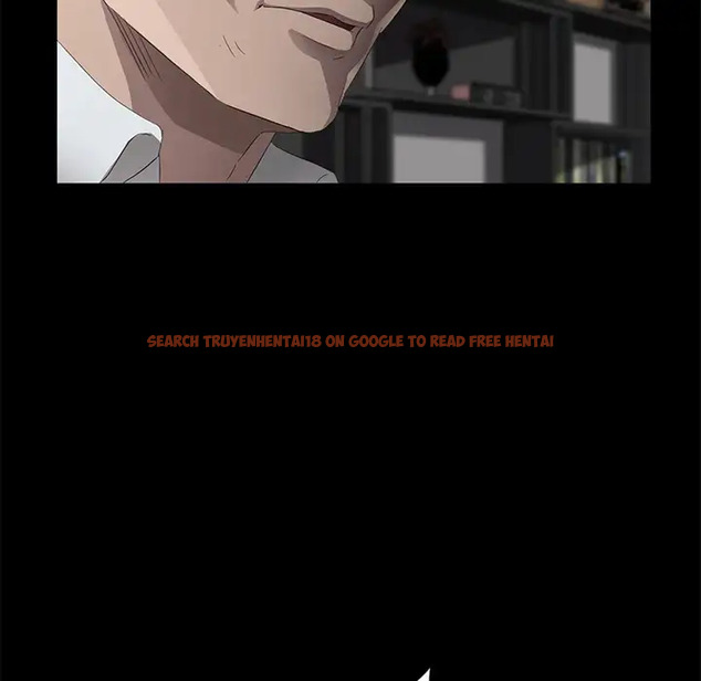 Read Hentai Image 81 695 in comic Stolen - Chapter 25 - hentaitnt.net