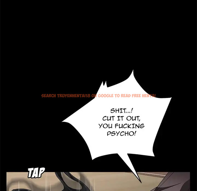 Read Hentai Image 84 695 in comic Stolen - Chapter 25 - hentaitnt.net