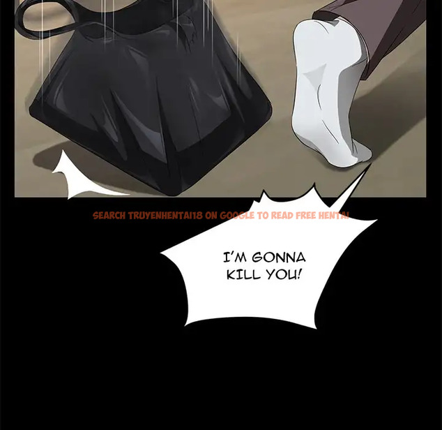 Read Hentai Image 85 696 in comic Stolen - Chapter 25 - hentaitnt.net