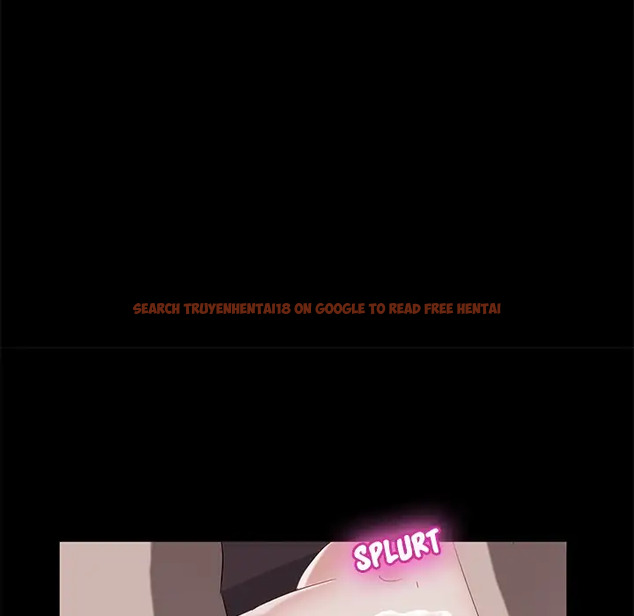 Read Hentai Image 86 696 in comic Stolen - Chapter 25 - hentaitnt.net