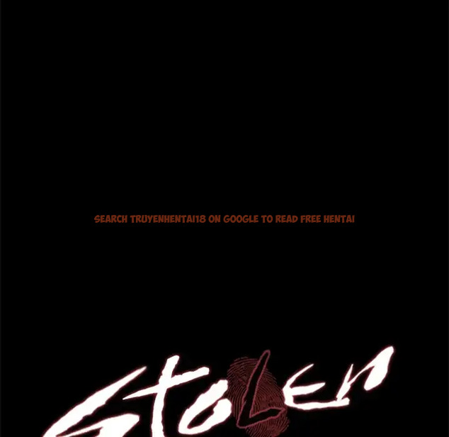 Read Hentai Image 9 692 in comic Stolen - Chapter 25 - hentaitnt.net