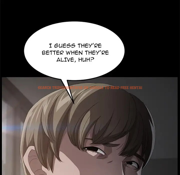 Read Hentai Image 90 696 in comic Stolen - Chapter 25 - hentaitnt.net