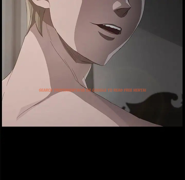Read Hentai Image 91 696 in comic Stolen - Chapter 25 - hentaitnt.net