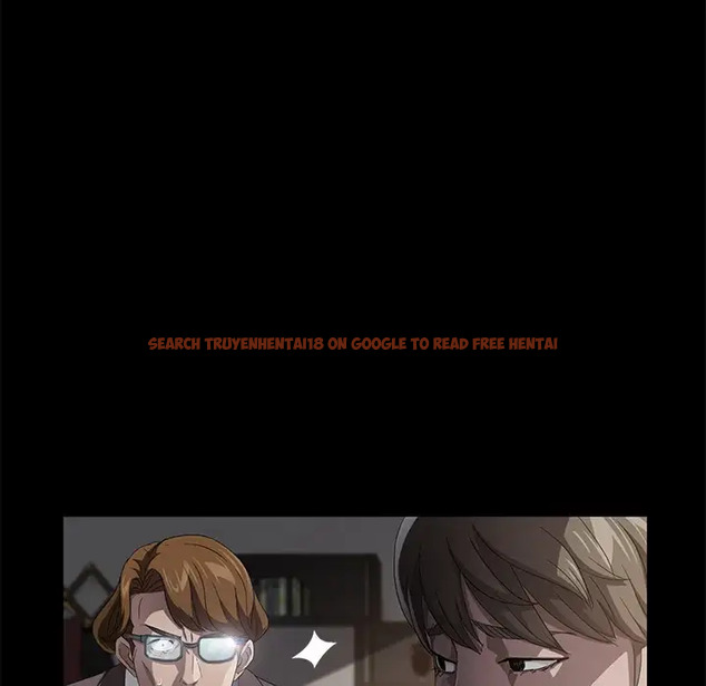 Read Hentai Image 92 696 in comic Stolen - Chapter 25 - hentaitnt.net