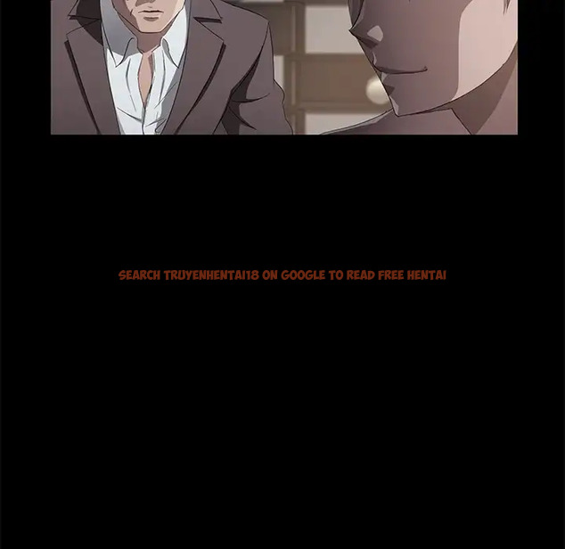 Read Hentai Image 93 696 in comic Stolen - Chapter 25 - hentaitnt.net
