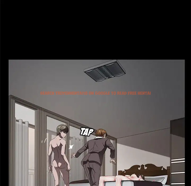 Read Hentai Image 94 696 in comic Stolen - Chapter 25 - hentaitnt.net