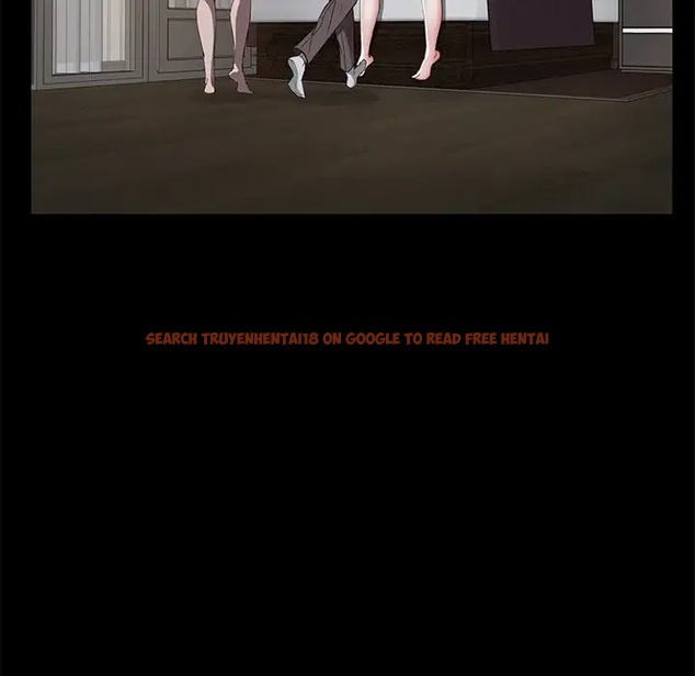 Read Hentai Image 95 696 in comic Stolen - Chapter 25 - hentaitnt.net
