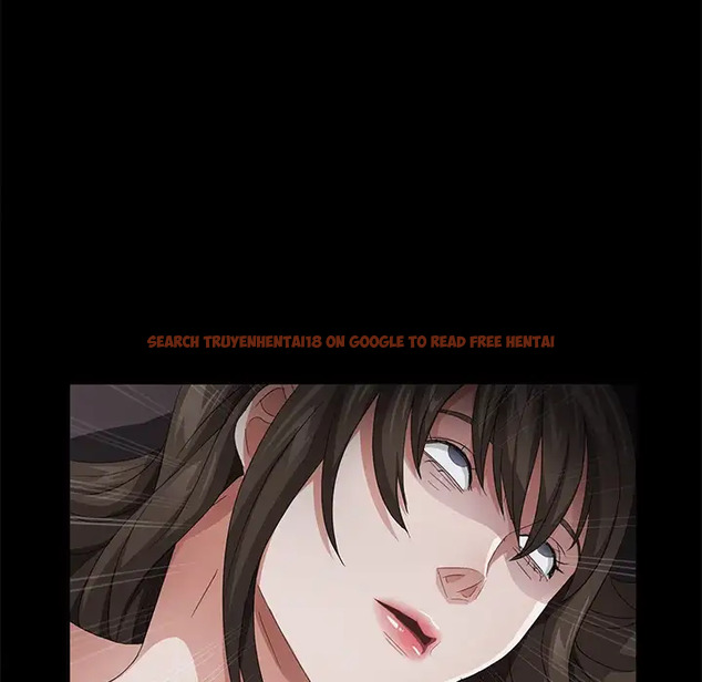 Read Hentai Image 96 696 in comic Stolen - Chapter 25 - hentaitnt.net