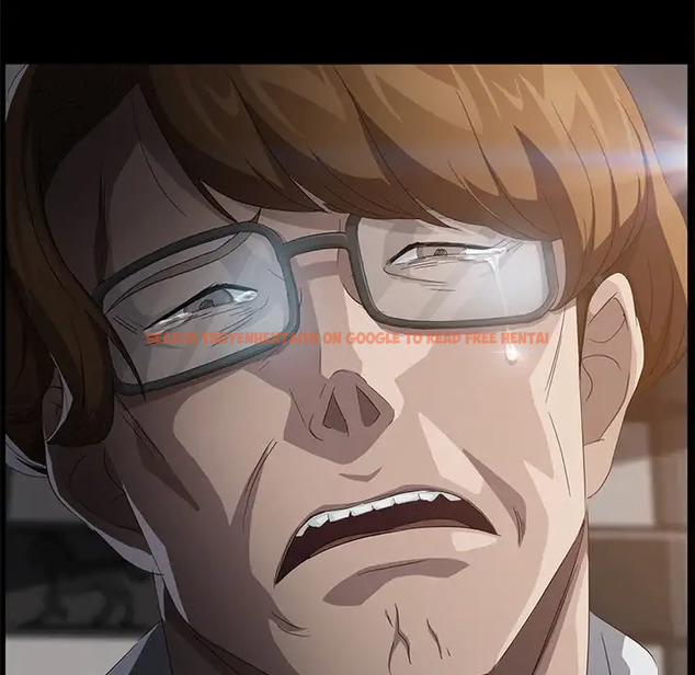 Read Hentai Image 98 696 in comic Stolen - Chapter 25 - hentaitnt.net