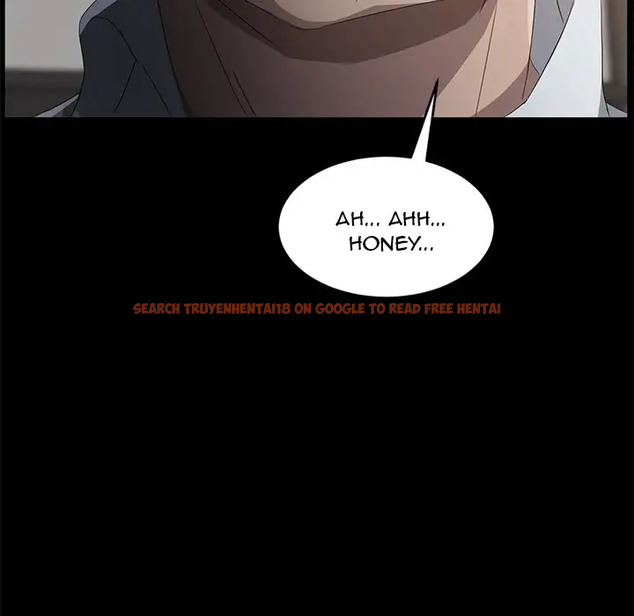 Read Hentai Image 99 696 in comic Stolen - Chapter 25 - hentaitnt.net