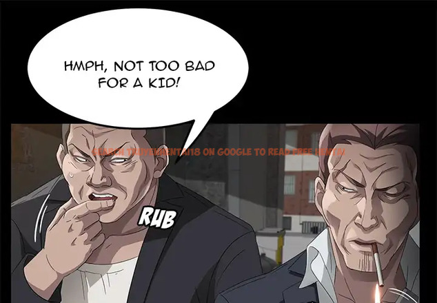 Read Hentai Image 1 686 in comic Stolen - Chapter 26 - hentaitnt.net