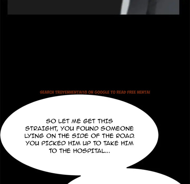 Read Hentai Image 10 689 in comic Stolen - Chapter 26 - hentaitnt.net