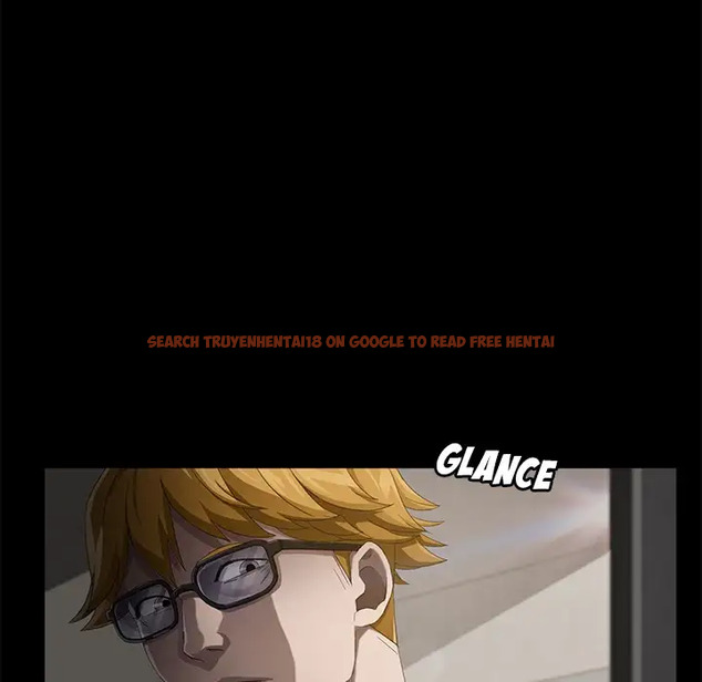 Read Hentai Image 100 689 in comic Stolen - Chapter 26 - hentaitnt.net