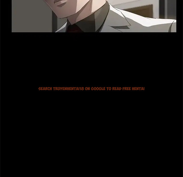 Read Hentai Image 101 689 in comic Stolen - Chapter 26 - hentaitnt.net